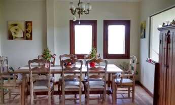 Imagem 5: Casa residencial à venda, Ville Chamonix, Itatiba