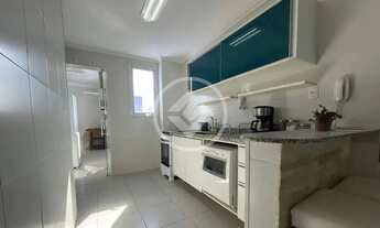 Imagem 5: Módulo 02 - Edifício Turmalina codigo: 118538