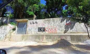 Imagem 4: Terreno à venda, 784 m² por R$ 1.500.000,00 - Vila Carmosina - São Paulo/SP