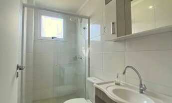 Imagem 7: Apartamento 2 dormitórios à venda e locação próx. aos Bombeiros!