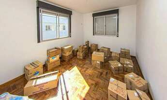 Imagem 4: Casa para locação de 02 dormitórios