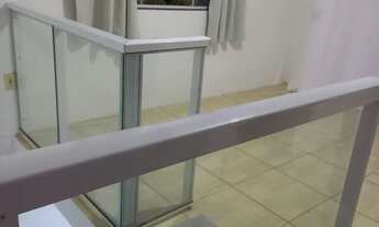 Imagem 7: CASA POR DIA PRA ALUGAR BALNEÁRIO PICARRAS