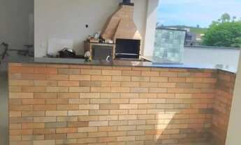 Imagem 6: CASA EM CONDOMÍNIO - RESIDENCIAL VILA DO SOL - SP