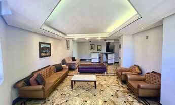 Imagem: Casa à venda, 6 quartos, 2 suítes, 8 vagas