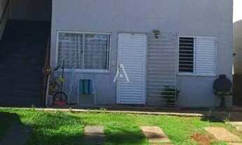 Imagem 2: Apartamento para locação no bairro Floresta em Cascavel