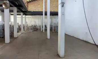 Imagem 3: Loja, 300m², Santa Lucia