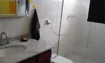 Imagem 5: Casa à venda com 3 quartos, sendo 1 suíte, em Butantã, São Paulo - SP