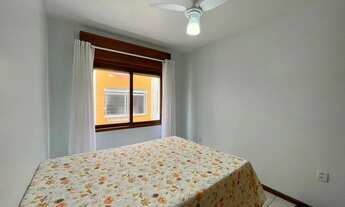 Imagem 15: 02 DORMITÓRIOS DE FRENTE COM BOX PRIVATIVO AO LADO DA PRAÇA FLÁVIO BOIANOVISKI