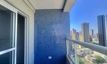 Imagem 5: Centro de Maringá com uma vista deslumbrante!