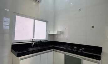 Imagem 6: Ótima casa a venda no Gama com opção de parcelamento