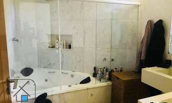 Imagem 3: Chácara com 4 dormitórios à venda, 5700 m² por R$ 1.800.000,00 - Parque Agrinco - Guararem