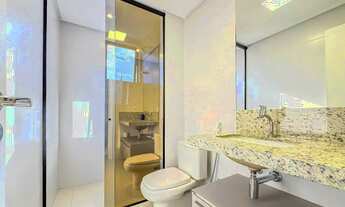 Imagem 7: Apartamento com 2 quartos no São Cristóvão TR225494 THE-PBUTB6