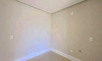 Imagem 7: Apartamento quadra mar a venda com 04 suítes, 03 vagas e 170m² no centro de Balneário Camb