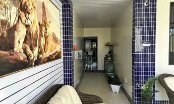 Imagem 7: Casa para vender e alugar em rua pública, LUZIA, Aracaju, SE