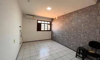 Imagem 7: Casa em Condomínio / Residencial Manaíra