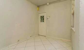 Imagem 2: Apartamento de 1 dormitório à venda no Bairro Centro Histórico - Porto Alegre