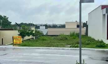 Imagem 3: Lote para Venda em Manaus, Tarumã-Açu