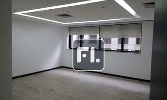 Imagem: Conjunto à venda, 225 m² por R$ 2.570.000,00