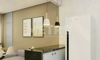 Imagem 4: Casa com 2 dormitórios, Loteamento Park Jatobá, PETROLINA - PE