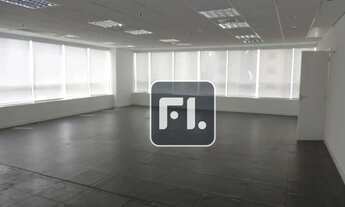 Imagem: Conjunto à venda, 200 m² por R$ 3.500.000,00