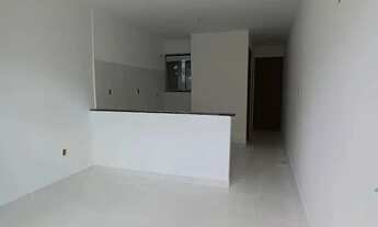 Imagem 2: Apartamento com 1 e 2 quartos na Trindade - São Gonçalo RJ