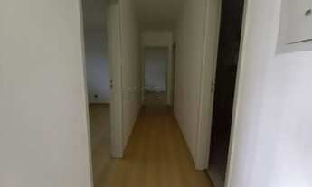 Imagem 3: Apartamento Padrão em Bagé