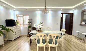 Imagem 5: ALUGUEL | Casa | Jardim Alvorada | 3 quartos | 4 vagas