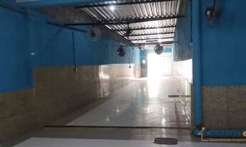 Imagem: Galpão para venda em Jacarepaguá, RJ