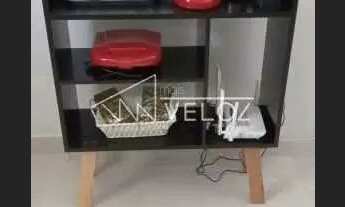 Imagem 3: Apartamento : / Residencial / Centro