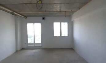 Imagem 2: CONJ. COMERCIAL - CHÁCARA SANTO ANTONIO - SP