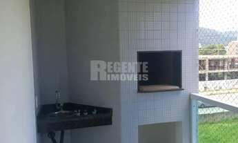 Imagem 7: Apartamento 2 quartos com suíte a 900 m da praia -bairro Ingleses - Florianópolis