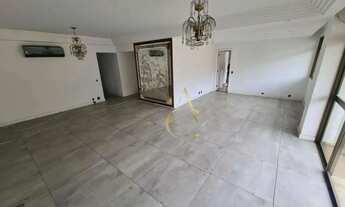 Imagem 2: APARTAMENTO PARA LOCAÇÃO - CENTRO - NOVA IGUAÇU