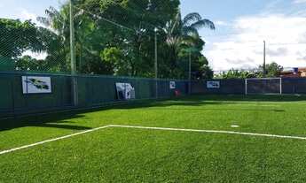 Imagem 3: ARENA DE FUTEBOL SOCIETE