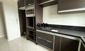 Imagem 7: Apartamento Cobertura Duplex à venda no Silveira da Motta, São José dos Pinhais