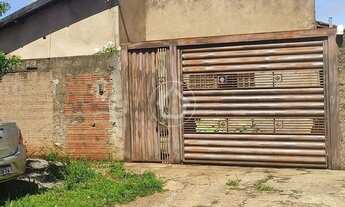 Imagem: ACEITA CASA DE ATÉ 250 MIL COMO PERMUTA