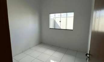 Imagem 3: CASA 2Q- NOVA - EM LOTE INTEIRO ARMANDO ANTONIO 2 - BELA VISTA DE GOIAS