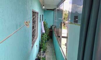 Imagem 2: Apartamento riacho fundo 01