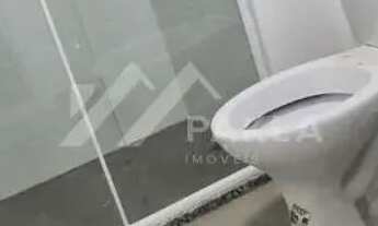 Imagem 5: Apartamento Novo Locação Belém