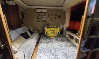 Imagem 4: Casa para alugar, 450 m² por R$ 6.358,12/mês - Maravista - Niterói/RJ