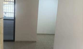 Imagem 7: Apartamento no José Américo