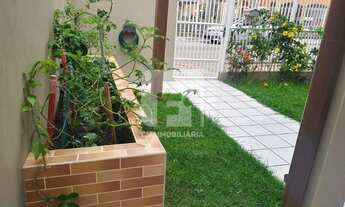 Imagem 6: Casa de 4 dormitórios à venda em Canasvieiras