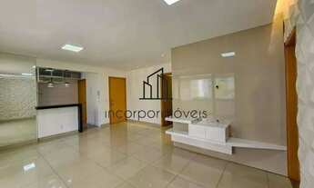 Imagem 5: Apartamento à venda, 3 quartos, 1 suíte, 2 vagas, Vila da Serra - Nova Lima/MG