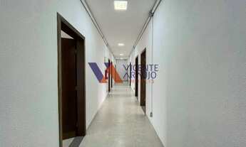 Imagem 6: Sala para alugar no centro de Betim