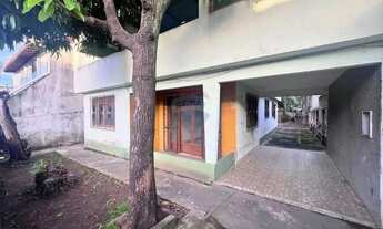 Imagem: Lote/terreno 300m² com edificação - Cristóvão