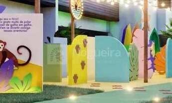 Imagem 7: Apartamento 3 quartos em Centro