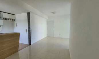 Imagem 6: Apartamento para aluguel, 3 quartos, 1 suíte, 2 vagas, Lundceia - Lagoa Santa/MG