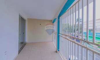 Imagem: Imóvel Bem Localizado Com 2 Casas e 3 Salões