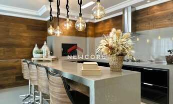 Imagem 2: Apartamento em Av. nereu ramos - Meia Praia - Itapema/SC