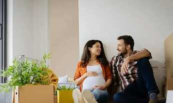 Imagem 9: Apartamento à venda no SOLAR DOS CAJUEIROS , ABRANTES, Camaçari, BA