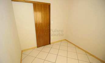 Imagem 6: Apartamento Amplo e Bem Localizado no Edifício Montreal ? Próximo à UCPel